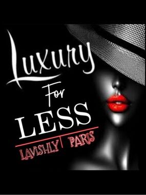 Elite Fashion for women who prefer High Quality, sophistication and uniqueness